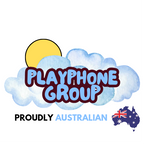 Playphone Group