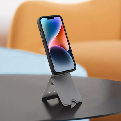 Adjustable Desktop Phone Holder