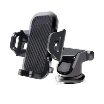 Suction Cup Phone Holder